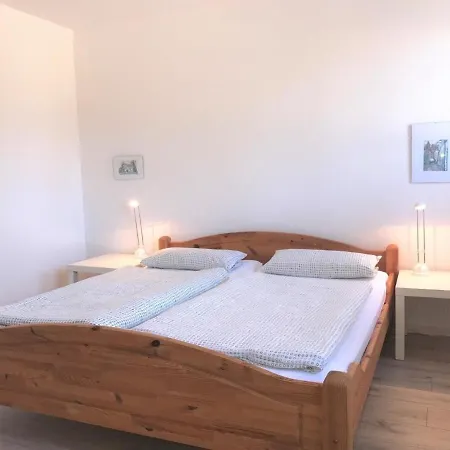 Landhaus Nr.1 - #11301