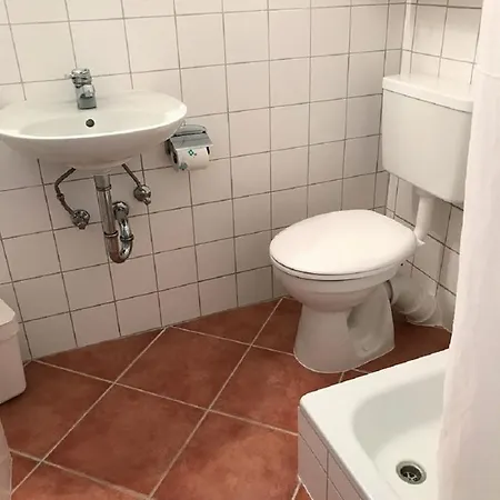 Landhaus Nr.1 - #11301 *